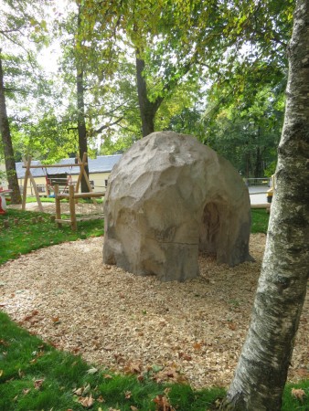Bild  3 