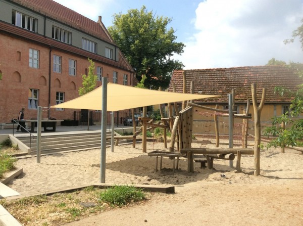 bild  3 