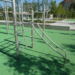 Leipzig Philipp Rosenthal Strasse 63 Gymnasium Prager Spitze  22  5108