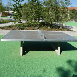 Leipzig Philipp Rosenthal Strasse 63 Gymnasium Prager Spitze  31  5123