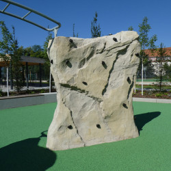 Leipzig Philipp Rosenthal Strasse 63 Gymnasium Prager Spitze  4  5112