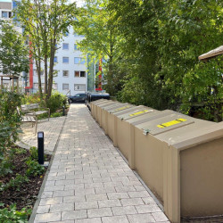 Sieglift Dresden Mulleinhausung 5136