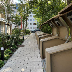 Sieglift Dresden Mulleinhausung137