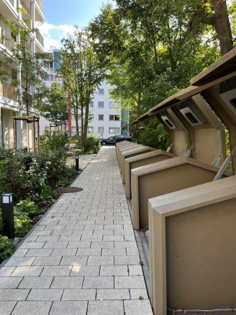 Sieglift Dresden Mulleinhausung137