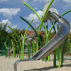 Lutherstadt Eisleben - 2022