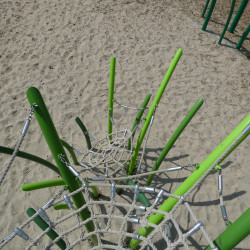 Spiel Bau Grasart Design Spielplatzdesign176