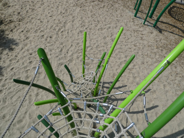 Spiel Bau Grasart Design Spielplatzdesign176