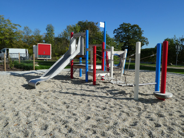 Spiel Bau Kletteranlage U3 Spielplatzgerat Maritim1