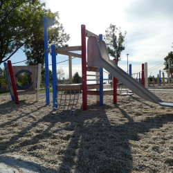 Spiel Bau Kletteranlage U3 Spielplatzgerat Maritim2