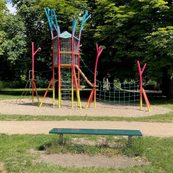 Dessau-Roßlau - 2022