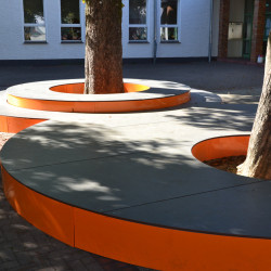 Petershagen Eggersdorf - 2024