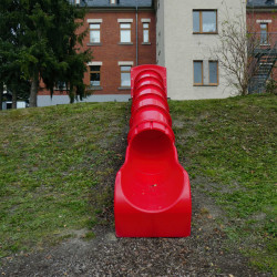 Plauen OT Großfriesen - 2022