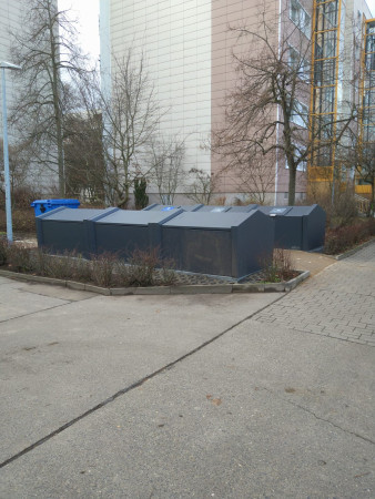 IMG WA0003 5313