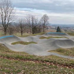 Elstra OT Talpenberg - 2023