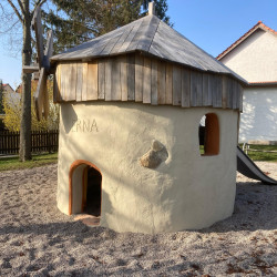 Sonderhausen OT Immenrode - 2025