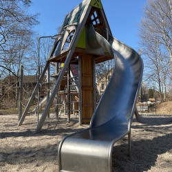 Freiberg OT Zug - 2024