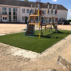 Arendsee OT Fleetmark - 2018