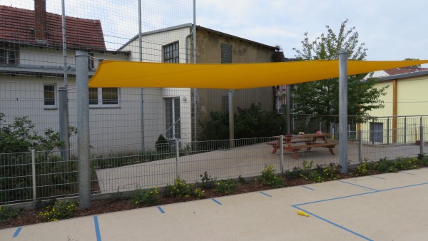 bild  2 
