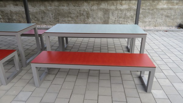 bild  3 