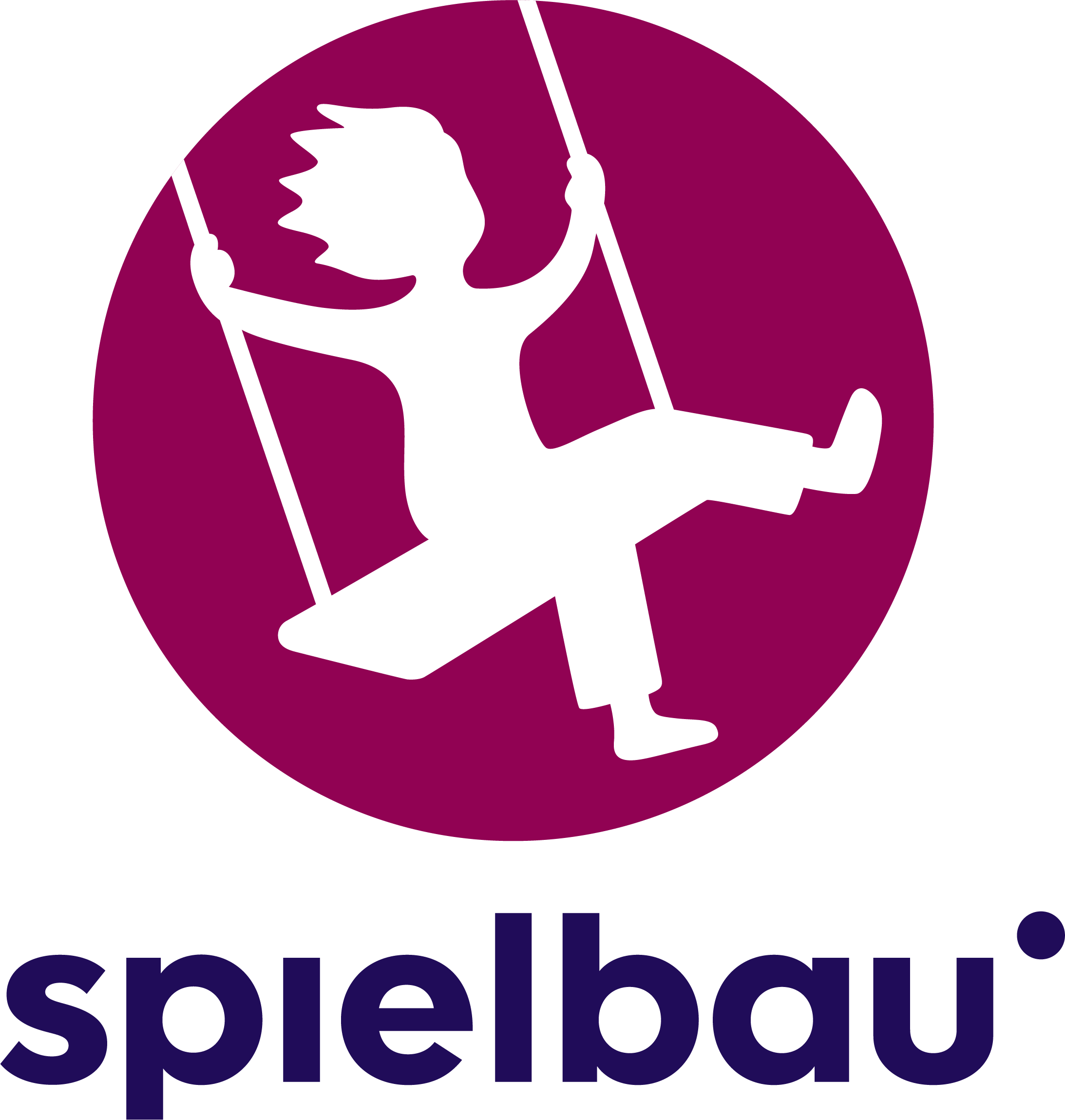 spielbau.jpeg